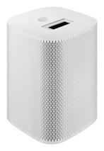 Samsung SP-LPF5DSAX Projector met ultrakorte1399, Ophalen of Verzenden, Nieuw