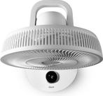 Duux Whisper Flex - Smart Statiefventilator - Staande, Verzenden