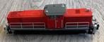 Minitrix, Dapol N - 16298 - Modeltrein locomotief (2) - Set, Hobby en Vrije tijd, Nieuw