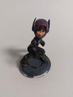 Hiro Disney Infinity 2.0, Ophalen of Verzenden, Zo goed als nieuw