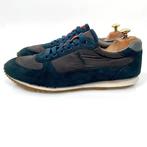 Prada - Runner Velcro - Sneakers - Maat: EU 44, Kleding | Heren, Schoenen, Nieuw