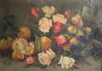 Giuseppe Alberto Cocco (1879-1963) - Natura morta, Antiek en Kunst, Kunst | Schilderijen | Klassiek