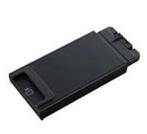 Panasonic Smart Card Reader Modul | FZ-VSC551U, Verzenden, Nieuw