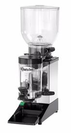 Koffiemolen Space II - 2kg, Verzenden, Nieuw in verpakking, Koffie en Espresso