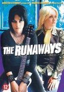 Runaways - DVD, Cd's en Dvd's, Dvd's | Muziek en Concerten, Verzenden, Nieuw in verpakking