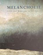 Melancholie, Boeken, Ophalen of Verzenden, Nieuw