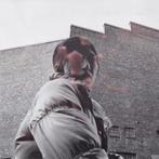 Warm Chris aldous harding LP, Verzenden, Nieuw