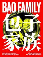 9781922616678 Bao Family Celine Chung, Boeken, Verzenden, Nieuw, Celine Chung