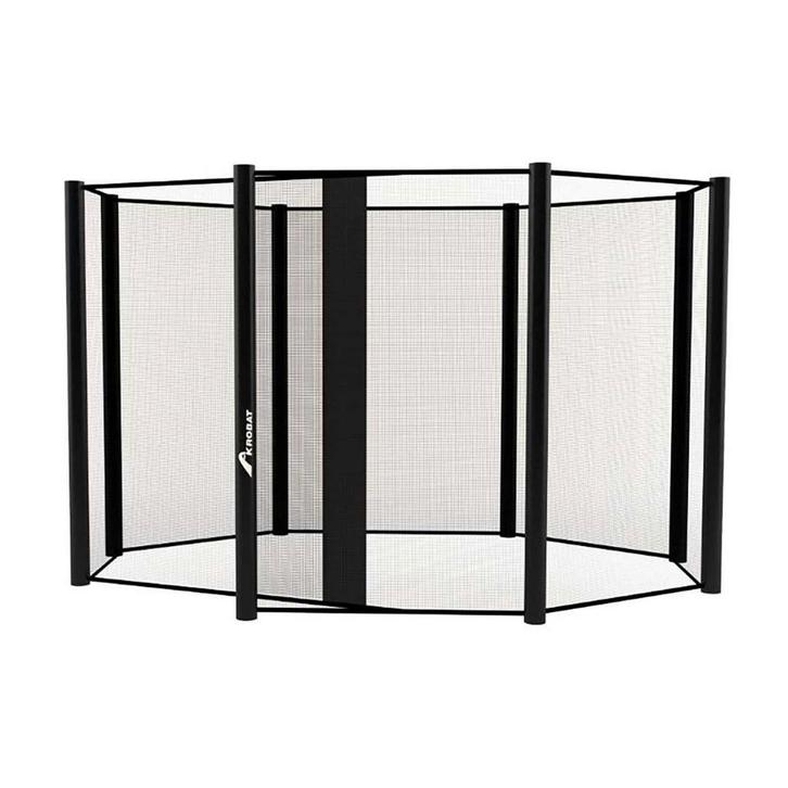 Los Veiligheidsnet voor rechthoekige Capital Play/Akrobat, Kinderen en Baby's, Speelgoed | Buiten | Trampolines, Nieuw, Ophalen of Verzenden