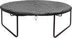 Trampoline winter afdekhoes Antraciet 180-183 cm, Ophalen of Verzenden, Nieuw
