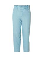 Yesta broek Jaidey 27 inch Maat:, Kleding | Dames, Broeken en Pantalons, Nieuw, Verzenden, Overige kleuren