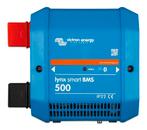 Lynx Smart BMS 500 NG (M10), Ophalen of Verzenden, Nieuw, Motor en Techniek, Zeilboot of Motorboot