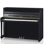 Kawai K-200 E/P messing piano, Muziek en Instrumenten, Nieuw