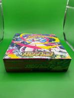 Pokémon - 1 Booster box - Mega Symphonia Booster Box Factory, Nieuw