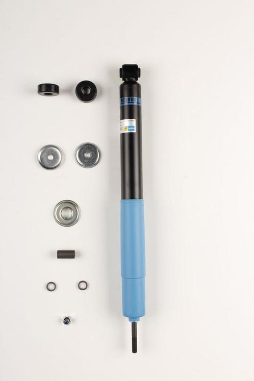 BILSTEIN B4 GAS Schokdemper Puch G-MODELL (W 460) BJ: 12/79-, Auto-onderdelen, Ophanging en Onderstel, Nieuw
