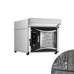 GGM Gastro | Bakkerij combistheemer - Digitaal - 5x EN |, Onderbouw afzuigkap, Verzenden, Inbouw, Motor