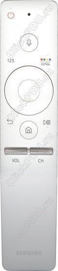 Samsung BN59-01242C afstandsbediening, Verzenden, Nieuw