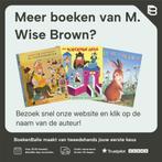 Dokter Pijpekop / Gouden Boekjes 9789047601883 M. Wise Brown, Verzenden, Gelezen, M. Wise Brown