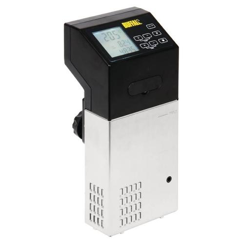 Buffalo mobiele sous vide 1500W, Zakelijke goederen, Horeca | Keukenapparatuur, Verzenden