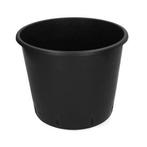 Plantcontainer | Nature | Ø 32 x 26 centimeter, Tuin en Terras, Bloempotten, Verzenden, Nieuw