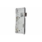 Reparatieslot C500 Deur 6592P10, Doe-het-zelf en Verbouw, Deuren en Horren, Ophalen of Verzenden, Zo goed als nieuw