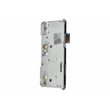 Reparatieslot C500 Deur 6592P10 beschikbaar voor biedingen