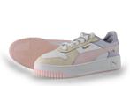 Puma Sneakers in maat 41 Wit | 10% extra korting, Kleding | Dames, Schoenen, Wit, Puma, Verzenden, Sneakers of Gympen