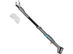 GARDENA EasyCut Takkenschaar - 110/18V - P4A Read 14772-20, Verzenden, Zo goed als nieuw