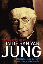 In de ban van Jung 9789021143675 Tjeu van den Berk, Boeken, Gelezen, Tjeu van den Berk, Verzenden