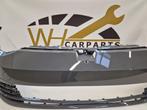 Nieuwe Volkswagen Golf 8 VIII Voorbumper Moonstone Grey