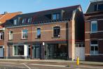 Appartement te huur in Beek - 130 m² - 6 kamer(s) - 6 kamers, Appartement, Beek, Limburg