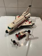 Lego Set - City - Lego 3367 Space Shuttle + Lego 3365 Space, Nieuw