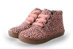 Shoesme Sneakers in maat 23 Overig | 10% extra korting, Verzenden, Jongen of Meisje, Schoenen, Zo goed als nieuw