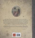 Het verdwenen kersenrood 9789044824100 An Swerts, Verzenden, Zo goed als nieuw, An Swerts