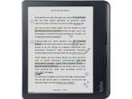 Kobo -  Libra Colour  - 7 Inch - 32 Gb  - Zwart, Computers en Software, E-readers, Verzenden, 7 inch, 16 GB of meer, Nieuw