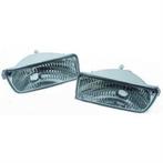 Knipperlichten front Volkswagen Corrado 88-95 chrome, Auto-onderdelen, Verlichting, Verzenden, Nieuw, Volkswagen