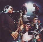 Dave Matthews Band - Listener Supported, Ophalen of Verzenden, Gebruikt