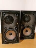 Bang & Olufsen - Beovox S30, prachtige staat. Luidsprekerset, Audio, Tv en Foto, Stereo-sets, Nieuw