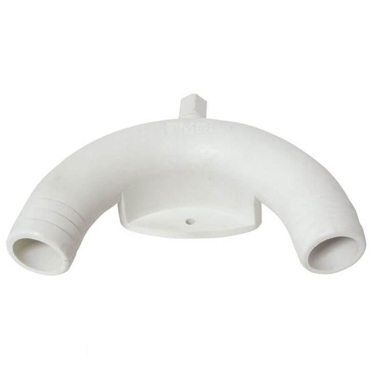 Anti Hevelbocht Beluchter 19mm, Watersport en Boten, Accessoires en Onderhoud, Ophalen of Verzenden