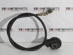 Suzuki GSX 1100 F Snelheid sensor, Motoren, Onderdelen | Suzuki, Ophalen of Verzenden, Nieuw
