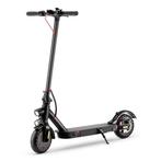 E9D Elektrische Off-Road Smart E Step Scooter - 350W - 30, Fietsen en Brommers, Verzenden, Nieuw, IScooter