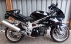 Gebruikte onderdelen Suzuki TL1000S-TL1000R-RF600R-RF900R, Gebruikt