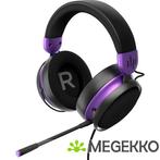 Dark Project SONO Gaming Headset Zwart, Verzenden, Nieuw, Dark Project