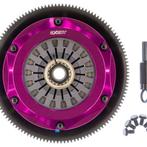 Exedy 1993-1995 Mazda RX-7 R2 Hyper Twin Cerametallic Clutch, Ophalen of Verzenden, Nieuw