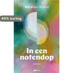 In een notendop 9789493245891 Jesper De Raad, Verzenden, Zo goed als nieuw, Jesper De Raad