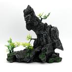 Rotsformatie halve maan OS-115 - aquarium decoratie, Ophalen of Verzenden, Nieuw, Sierelement