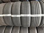 215-60-17 Continental Zomerbanden 5mm Incl Montage 215 60 17, Ophalen, 17 inch, Band(en), Personenwagen