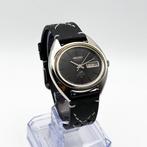 Seiko - Lord Matic Special  (Konei) – Twilight Shadow -