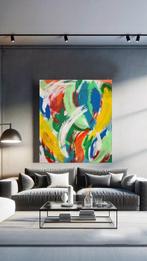 kromaTik - NO RESERVE. Cuando la naturaleza enraiza XL