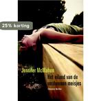 Het eiland van de verdwenen meisjes 9789022551929, Verzenden, Zo goed als nieuw, Jennifer McMahon